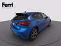 Ford Focus 1.0 ecoboost h ST-Line Style 125cv Blau - thumbnail 4