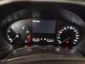 Ford Focus 1.0 ecoboost h ST-Line Style 125cv Blau - thumbnail 10