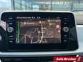 Volkswagen T-Roc Goal 2.0 TDI+DSG+LED+NAVI+2-Zonen-Klima+SHZ Bleu - thumbnail 10