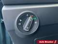 Volkswagen T-Roc Goal 2.0 TDI+DSG+LED+NAVI+2-Zonen-Klima+SHZ Bleu - thumbnail 13