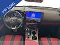 Lexus NX 350h 350h 2.5 f-sport 4wd e-cvt Grijs - thumbnail 8