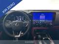 Lexus NX 350h 350h 2.5 f-sport 4wd e-cvt Grijs - thumbnail 9