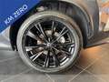 Lexus NX 350h 350h 2.5 f-sport 4wd e-cvt Grijs - thumbnail 14