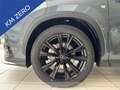 Lexus NX 350h 350h 2.5 f-sport 4wd e-cvt Grigio - thumbnail 3