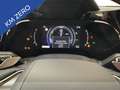 Lexus NX 350h 350h 2.5 f-sport 4wd e-cvt Grijs - thumbnail 12