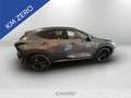 Lexus NX 350h 350h 2.5 f-sport 4wd e-cvt Grijs - thumbnail 13