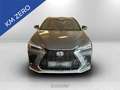 Lexus NX 350h 350h 2.5 f-sport 4wd e-cvt Grijs - thumbnail 4