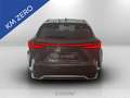 Lexus NX 350h 350h 2.5 f-sport 4wd e-cvt Grijs - thumbnail 3