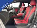 Lexus NX 350h 350h 2.5 f-sport 4wd e-cvt Grigio - thumbnail 10