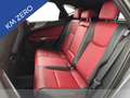 Lexus NX 350h 350h 2.5 f-sport 4wd e-cvt Grigio - thumbnail 11
