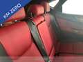 Lexus NX 350h 350h 2.5 f-sport 4wd e-cvt Grijs - thumbnail 7