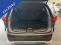 Lexus NX 350h 350h 2.5 f-sport 4wd e-cvt Grijs - thumbnail 10