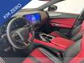 Lexus NX 350h 350h 2.5 f-sport 4wd e-cvt Grijs - thumbnail 11