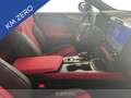 Lexus NX 350h 350h 2.5 f-sport 4wd e-cvt Grijs - thumbnail 6