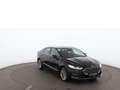 Ford Mondeo Hybrid 2.0 Vignale Aut LED NAV LEDER R-CAM Black - thumbnail 6