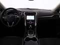 Ford Mondeo Hybrid 2.0 Vignale Aut LED NAV LEDER R-CAM Schwarz - thumbnail 10
