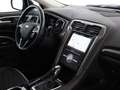 Ford Mondeo Hybrid 2.0 Vignale Aut LED NAV LEDER R-CAM Schwarz - thumbnail 12