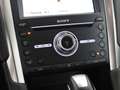 Ford Mondeo Hybrid 2.0 Vignale Aut LED NAV LEDER R-CAM Schwarz - thumbnail 15