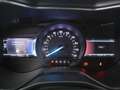 Ford Mondeo Hybrid 2.0 Vignale Aut LED NAV LEDER R-CAM Noir - thumbnail 17