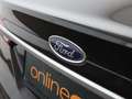 Ford Mondeo Hybrid 2.0 Vignale Aut LED NAV LEDER R-CAM Black - thumbnail 7