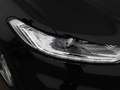 Ford Mondeo Hybrid 2.0 Vignale Aut LED NAV LEDER R-CAM Schwarz - thumbnail 9