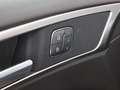 Ford Mondeo Hybrid 2.0 Vignale Aut LED NAV LEDER R-CAM Black - thumbnail 22