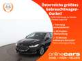Ford Mondeo Hybrid 2.0 Vignale Aut LED NAV LEDER R-CAM Fekete - thumbnail 1