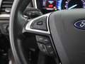 Ford Mondeo Hybrid 2.0 Vignale Aut LED NAV LEDER R-CAM Noir - thumbnail 19