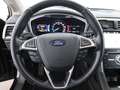 Ford Mondeo Hybrid 2.0 Vignale Aut LED NAV LEDER R-CAM Schwarz - thumbnail 20