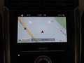 Ford Mondeo Hybrid 2.0 Vignale Aut LED NAV LEDER R-CAM Noir - thumbnail 14
