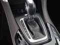 Ford Mondeo Hybrid 2.0 Vignale Aut LED NAV LEDER R-CAM Black - thumbnail 16
