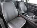 Ford Mondeo Hybrid 2.0 Vignale Aut LED NAV LEDER R-CAM Fekete - thumbnail 13
