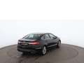 Ford Mondeo Hybrid 2.0 Vignale Aut LED NAV LEDER R-CAM Schwarz - thumbnail 3