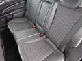 Ford Mondeo Hybrid 2.0 Vignale Aut LED NAV LEDER R-CAM Schwarz - thumbnail 23