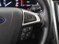 Ford Mondeo Hybrid 2.0 Vignale Aut LED NAV LEDER R-CAM Schwarz - thumbnail 18