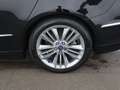 Ford Mondeo Hybrid 2.0 Vignale Aut LED NAV LEDER R-CAM Black - thumbnail 24