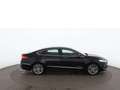 Ford Mondeo Hybrid 2.0 Vignale Aut LED NAV LEDER R-CAM Black - thumbnail 2