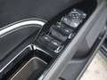 Ford Mondeo Hybrid 2.0 Vignale Aut LED NAV LEDER R-CAM Schwarz - thumbnail 21