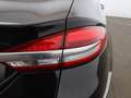 Ford Mondeo Hybrid 2.0 Vignale Aut LED NAV LEDER R-CAM Schwarz - thumbnail 8