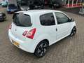 Renault Twingo 1.2 16V COLLECTION Weiß - thumbnail 3