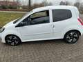 Renault Twingo 1.2 16V COLLECTION Weiß - thumbnail 6