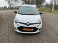 Renault Twingo 1.2 16V COLLECTION Weiß - thumbnail 5