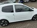 Renault Twingo 1.2 16V COLLECTION Weiß - thumbnail 7