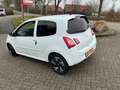 Renault Twingo 1.2 16V COLLECTION Weiß - thumbnail 2