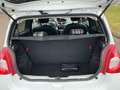 Renault Twingo 1.2 16V COLLECTION Weiß - thumbnail 10