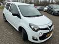 Renault Twingo 1.2 16V COLLECTION Weiß - thumbnail 4