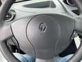 Renault Twingo 1.2 16V COLLECTION Weiß - thumbnail 16