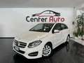 Mercedes-Benz B 160 B 160 d Sport - thumbnail 1