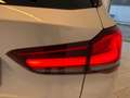 BMW X1 X1 F48 2019 xdrive25e Business Advantage auto Bianco - thumbnail 13