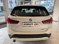 BMW X1 X1 F48 2019 xdrive25e Business Advantage auto Bianco - thumbnail 5